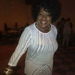 veronica wyatt - @veronicawyatt2567 - Instagram