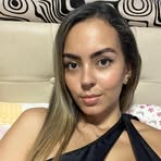 Veronica Wyatt - Facebook