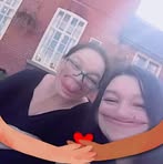 Veronica Wyatt - Facebook