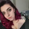 Veronica Wyatt - @veronicawyatt14 - TikTok