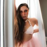 Veronica Wyatt - @cameronaiden__72smdbw - Instagram
