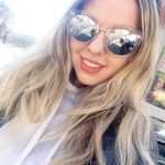 Veronica Wyatt - @o.vero1994w2285 - Instagram