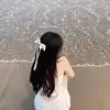 Veronica Wyatt - @veronica.wyatt4 - TikTok