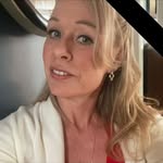 Veronica Wyatt Cooper - @veronicawyattcooper - Instagram