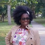 Veronica Wyatt Newton - @veronicawyattnewton - Instagram