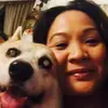 veronicawyatt120 - @veronicawyatt120 - TikTok