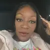 veronicawyatt529 - @veronicawyatt529 - TikTok
