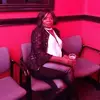 veronicawyatt69 - @veronicawyatt69 - TikTok