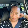 veronicawyatt747 - @veronicawyatt747 - TikTok