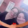 veronicawyatt8 - @veronicawyatt8 - TikTok