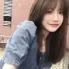 Veronica.Wyatt - @veronicawyattfrrfrb - TikTok