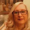 wyatt_veronica - @wyatt_veronica - TikTok