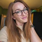 Veronica Wyche - @veronica.9wyche - Instagram