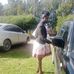 Veronicah Owuoche - Facebook