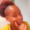 Veronicah Wache - @veronicah.wache - TikTok