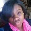 veronicawyche625 - @veronicawyche625 - TikTok