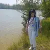 veronikawiche - @veronikawiche - TikTok