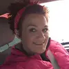 Gigi Veronica - @veronicawynn77 - TikTok