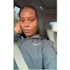 Veeza27 - @veronicawynn927 - TikTok