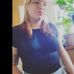 Veronica Wynn - Facebook