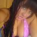 Veronica Wynn - Facebook