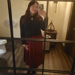 Veronica Wynn - @vee_dubs - Instagram