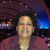 Veronica Wynn - Facebook