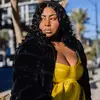 Veronica Wynn - @betadoll_1967 - TikTok