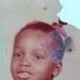 Veronica Wynn - Facebook