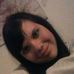 Veronica Wynn - Facebook