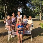 Veronica Wynn - @wynnveronic - Instagram