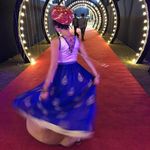 Veronica Wynn - @veronicawynn348 - Instagram