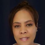Veronica Wynn - @verwynn - Instagram