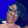 Veronica Wynn - @pretty.v - TikTok