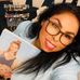 Veronica Wynn Joyeria fina - Facebook
