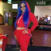 VERONICA WYNN THE REAL ME - @veronicawynn - TikTok