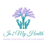 Veronica Wynn (Veronica Wilkins) - @1in2myhealth - Instagram