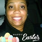 Veronica Wynn Williams - @veronica.wynn.3 - Instagram
