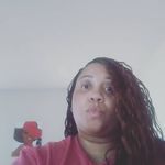 Veronica Wynn Williams - @veronicawynn6934 - Instagram