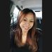 Veronica Wynne - Facebook