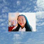Veronica Wynne - @veronica.wynne.5 - Instagram