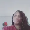 veronicawynnwilli1 - @veronicawynnwilli1 - TikTok
