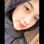 verrr - @veronicawynnee - Instagram