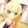 wolf girl - @veronicawynne - TikTok