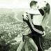 Veronica Iacobucci - Facebook