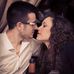 Veronica Iacobucci - Facebook