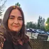 Verónica Yacobucci - @verohoy0 - TikTok