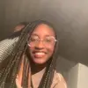 Veronica.Iacobucci - @veronicaiacobuccitbgtzu - TikTok