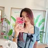 Say | cute - @veronica_yam - TikTok