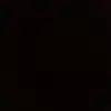 user20008 - @_veronicayam - TikTok